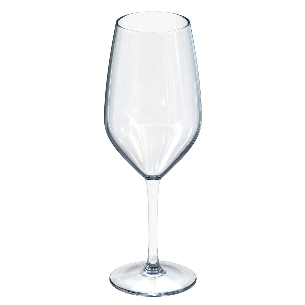 Verre de vin arcoroc thera transparent verre 580 ml 6 unites s271274638. La qualité Diaytar : un engagement, une promesse, une satisfaction garantie.