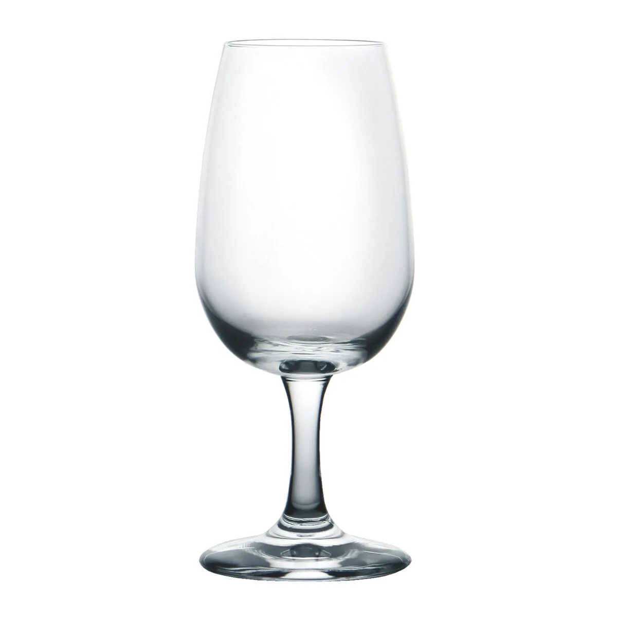 Verre de vin arcoroc viticole transparent verre 120 ml 6 pieces s270575045. C'est officiel : Diaytar devient votre nouvelle addiction shopping. Des produits si bons, vous ne voudrez plus vous arrêter.