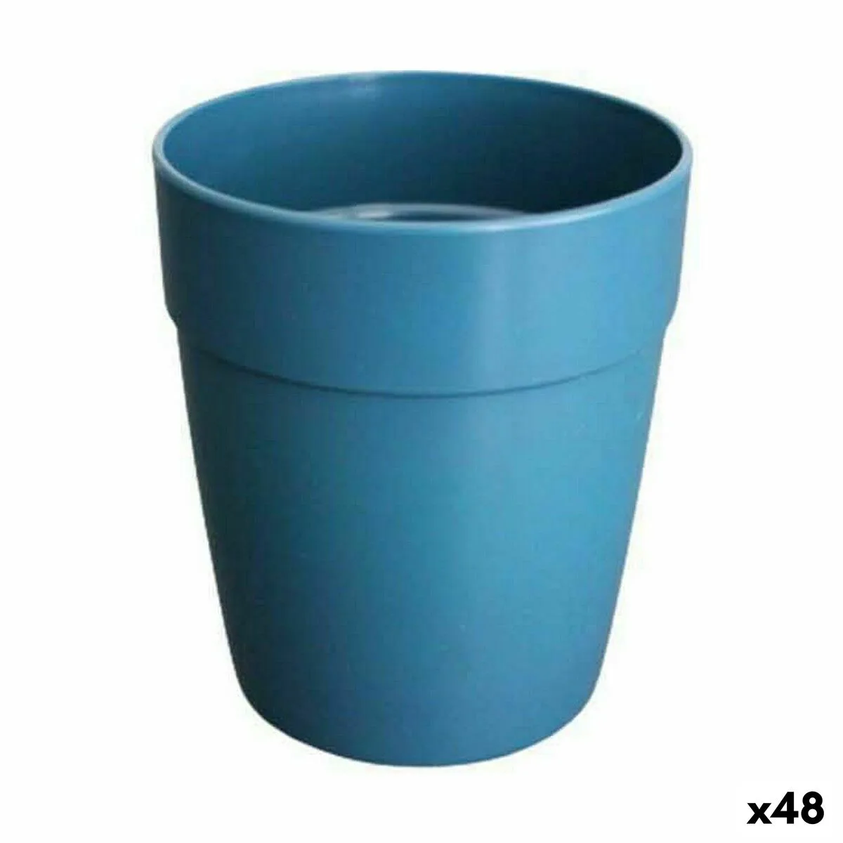 Verre dem inside 450 ml 48 unites s223171843. Diaytar a été imaginé pour les acheteurs avisés qui recherchent autant la performance que le design dans leurs produits