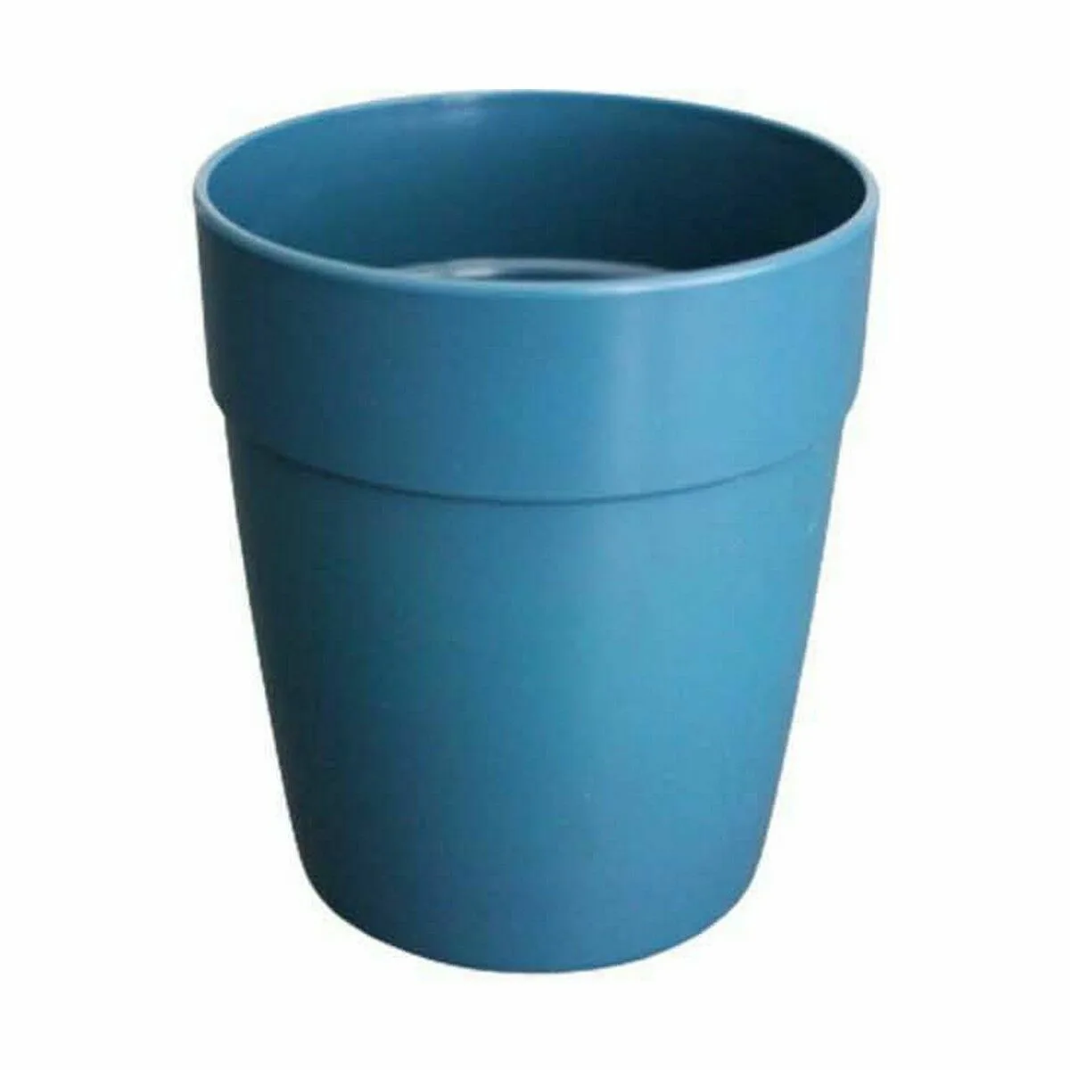 Verre dem inside 450 ml 48 unites s223171860. Pour un quotidien optimisé et stylisé, faites confiance à Diaytar et son expertise en produits généraux et innovants
