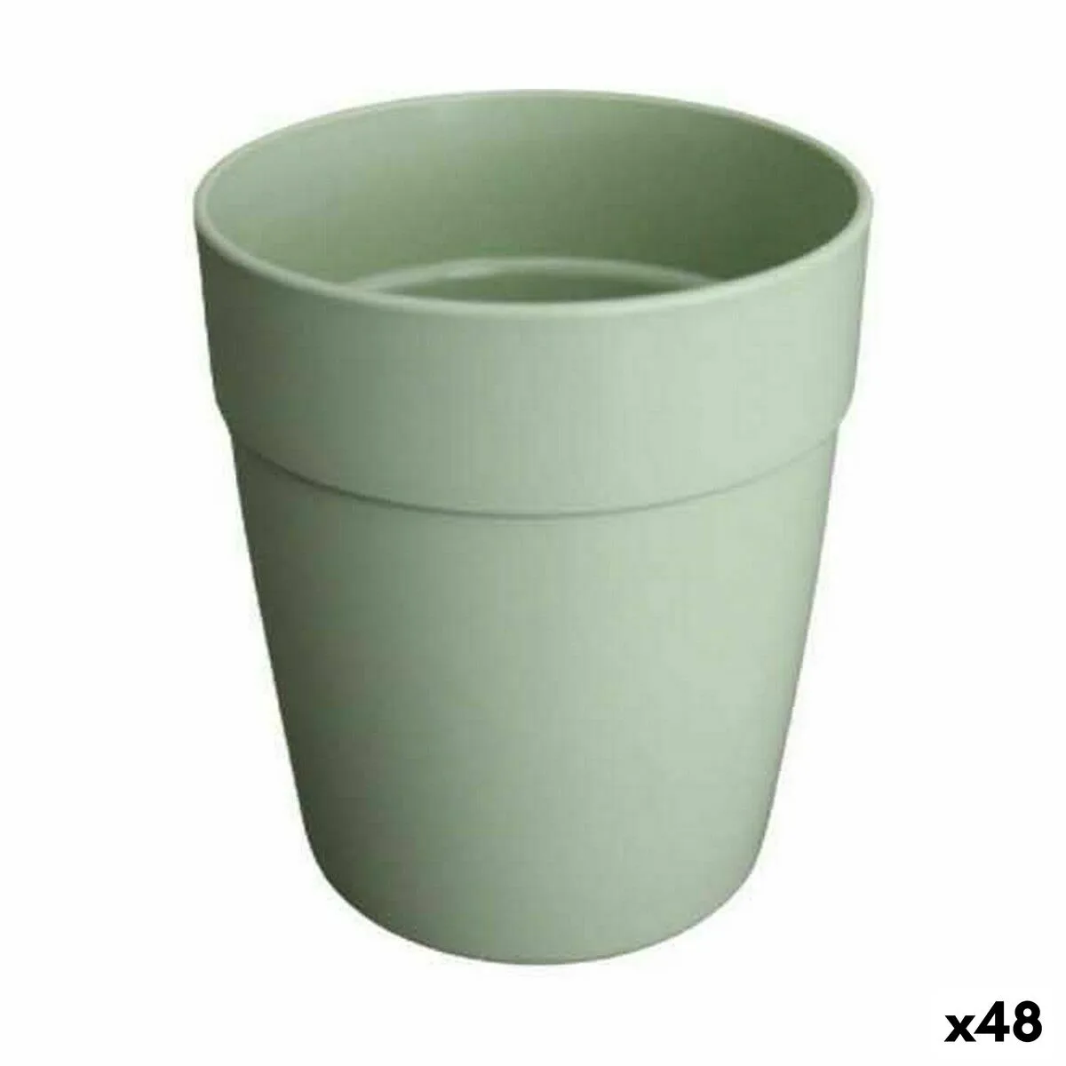 Verre dem inside plastique 330 ml 48 unites s223281751. Soyez à la pointe de la tendance et de la technologie avec Diaytar, votre partenaire pour un shopping généraliste avisé