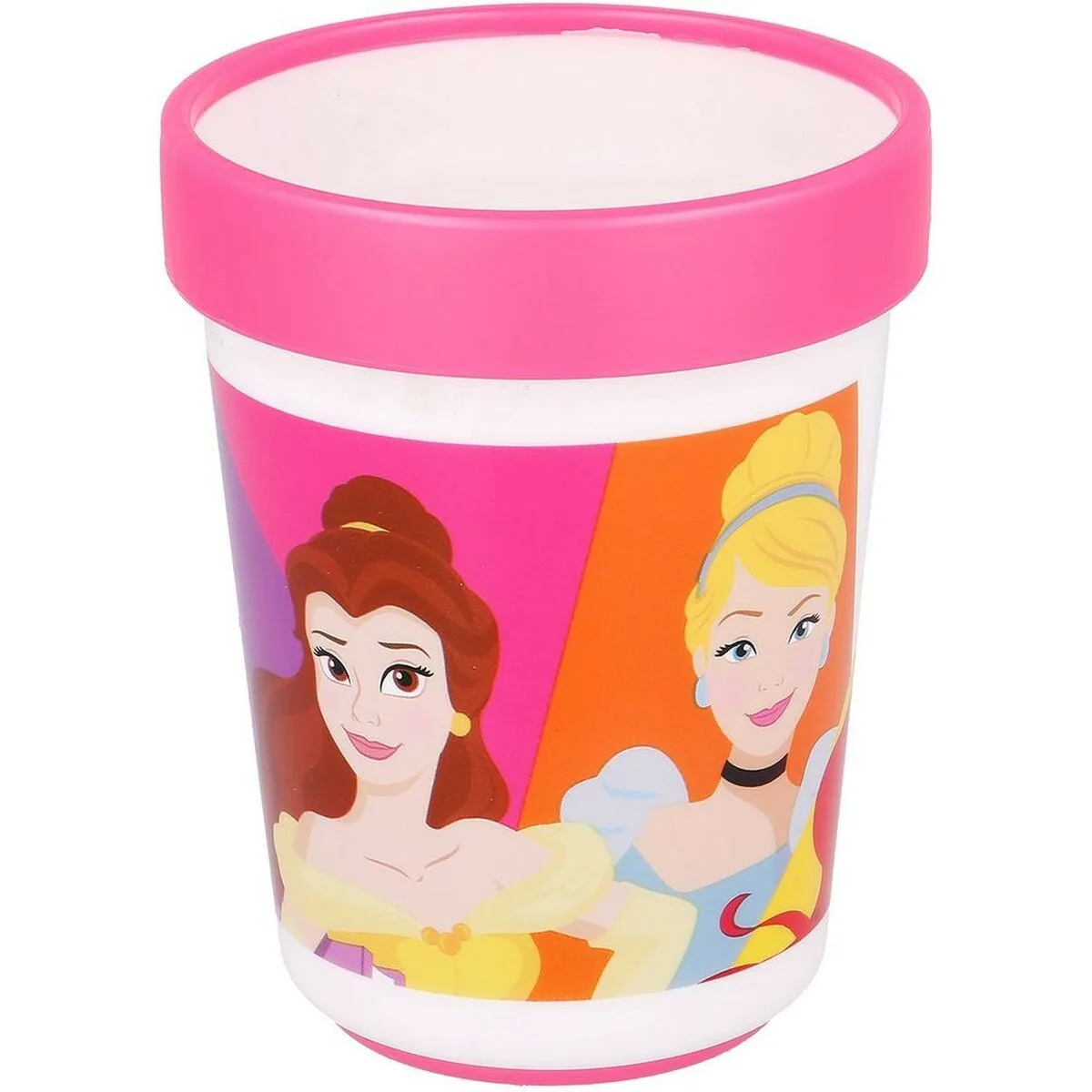 Verre disney princess cz11299 s3711726022. L'aventure Diaytar est une quête permanente de sens et d'esthétisme à travers des produits soigneusement pensés.