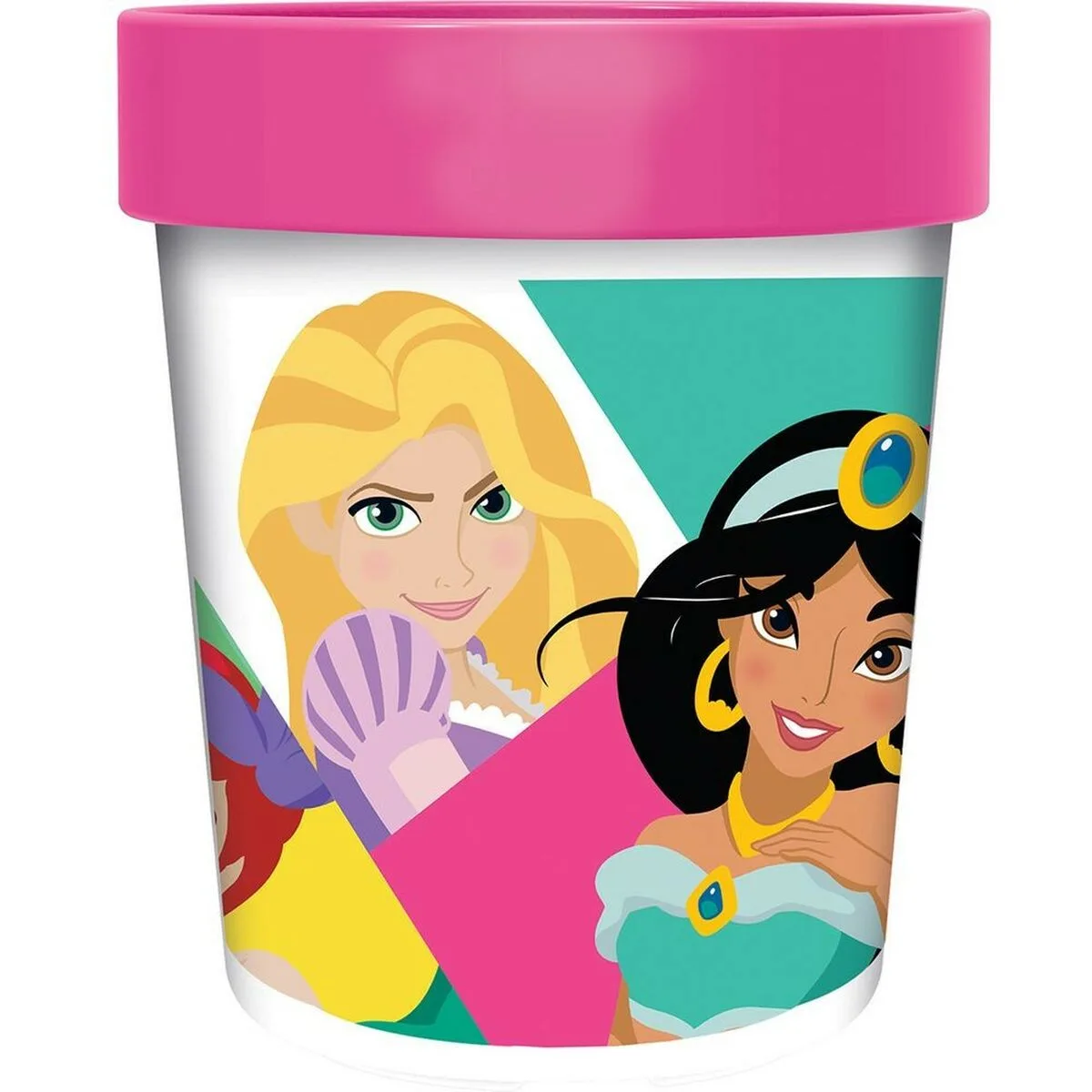 Verre disney princess cz11299 s3711726040. Diaytar, une boutique en ligne qui défie les catégories traditionnelles en mêlant produits high-tech, maison et lifestyle avec brio