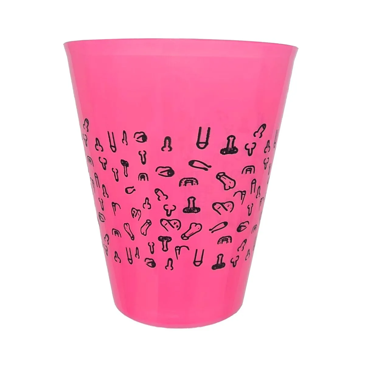 Verre divertysex 12 pieces m040766031. Diaytar, c'est l'alchimie parfaite entre la froide efficacité de la tech et la chaleur rassurante des produits de qualité.