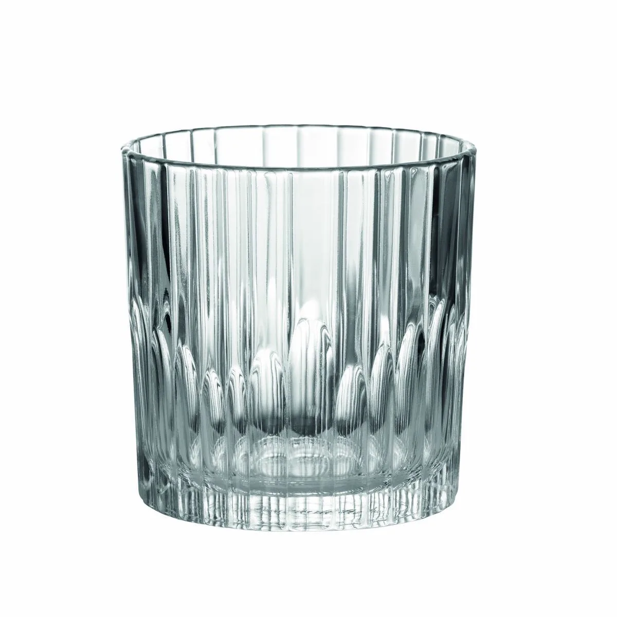 Verre duralex 1056ab06 6 6 unites 310 ml s221369016. Diaytar s'adresse à tous ceux qui considèrent que le choix d'un produit, même basique, est une expression de leur personnalité