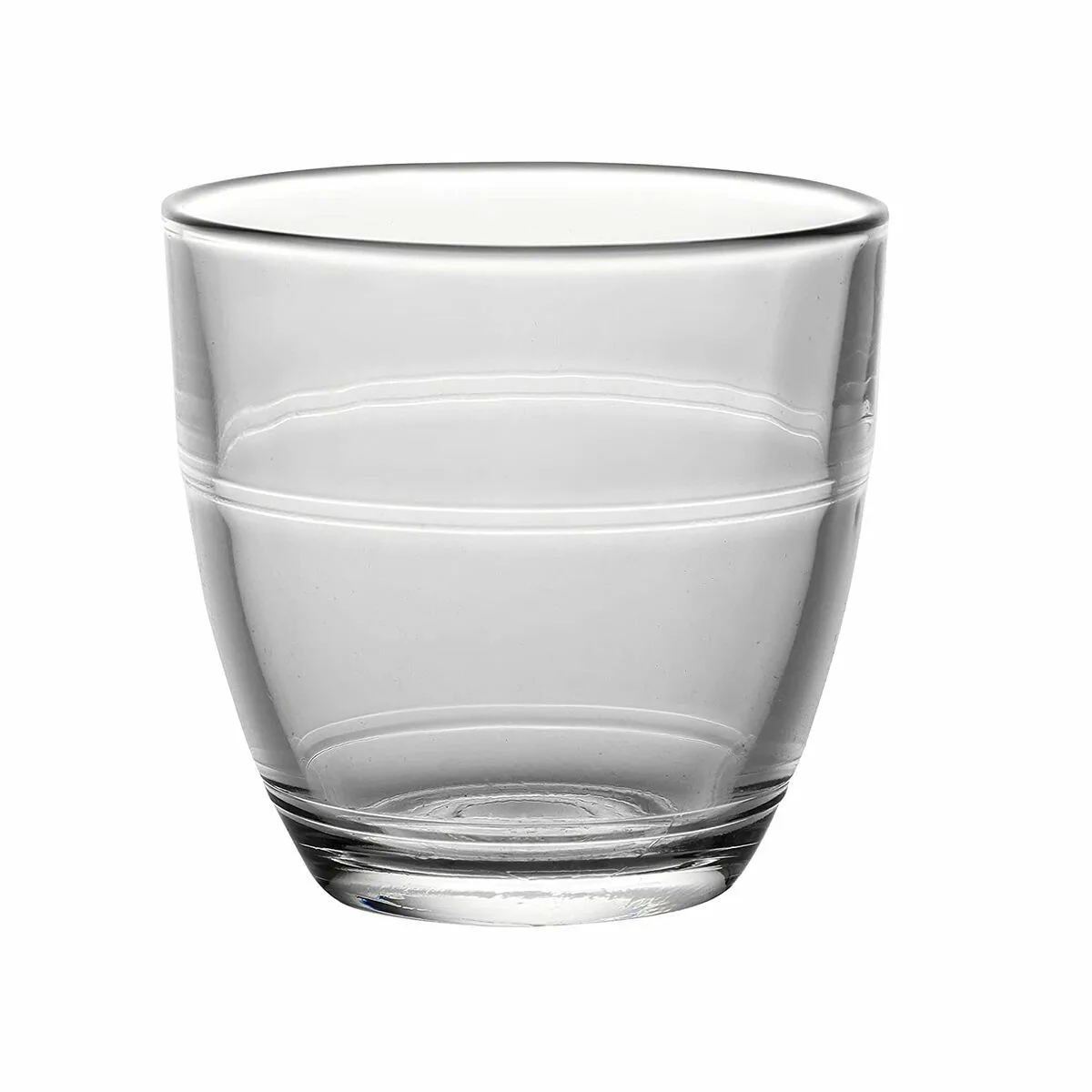 Verre duralex gigogne verre transparent 6 unites 90 cc s221154394. Diaytar, c'est le refuge des amoureux du beau et de l'utile, un sanctuaire dédié au produit parfait.