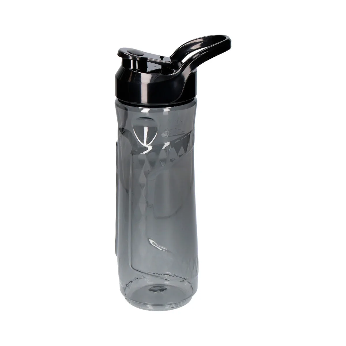 Verre edm 00746 07673 600 ml rechange bol mixeur s790249132. Notre mission : éradiquer le superflu pour ne vous proposer que l'essentiel... mais en beaucoup plus stylé. Bienvenue chez Diaytar.