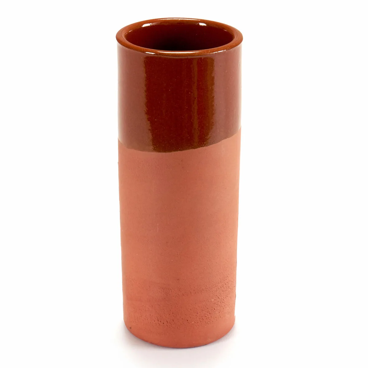 Verre faience 12 unites 330 ml s362308229. Chez Diaytar, chaque visite est l'occasion de découvrir un nouveau produit génial, qu'il soit électronique ou domestique