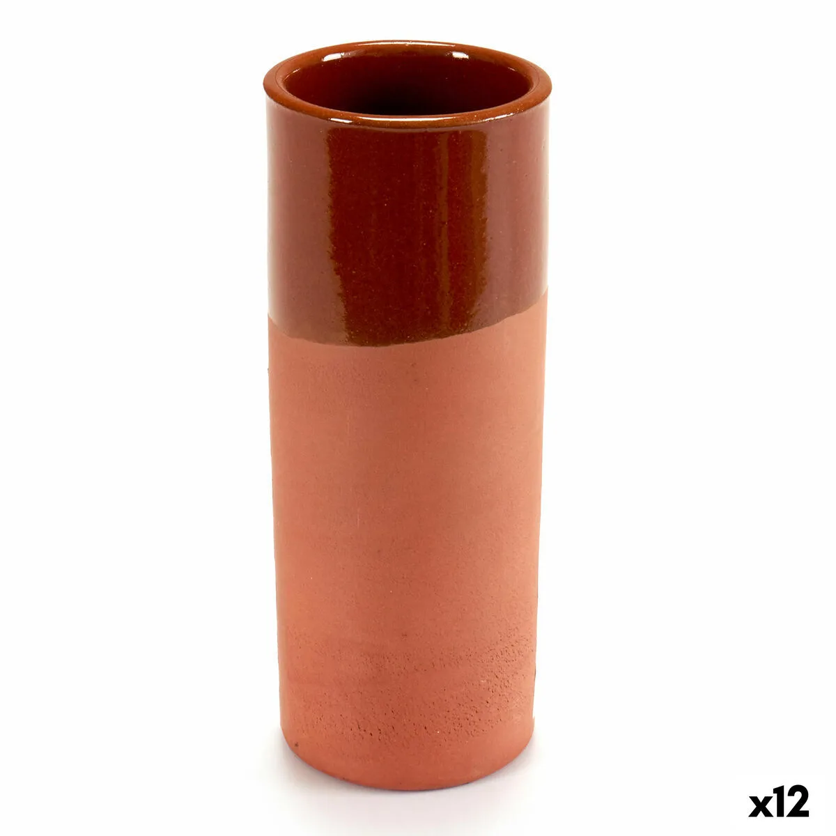 Verre faience 12 unites 330 ml s362308289. Les influenceurs adorent Diaytar pour ses pièces mode avant-gardistes.