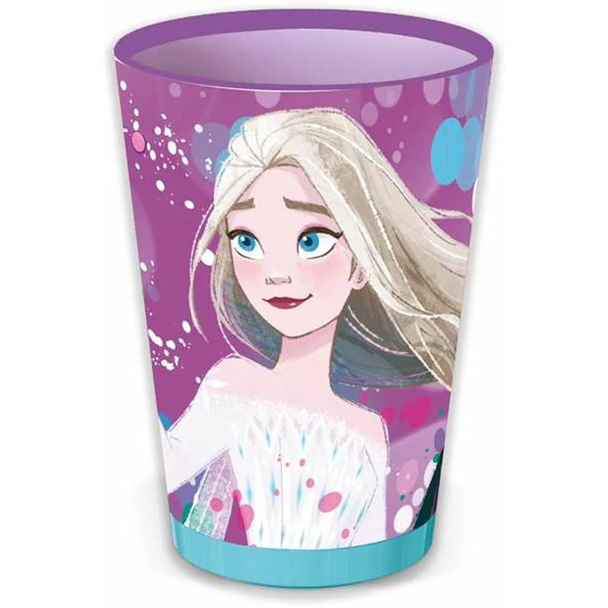 Verre frozen violetas 470 ml plastique s243509376. Bienvenue sur Diaytar, où le shopping généraliste devient une chasse au trésor pour produits tendance et innovants