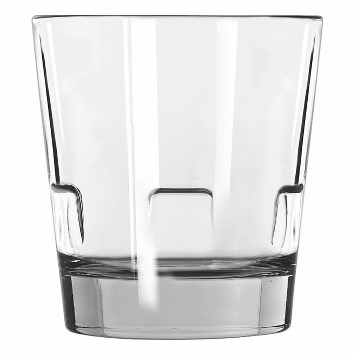 Verre inde fashioned 350 ml s221360354. Pour vous, nous avons créé Diaytar : l'antidote à la monotonie shopping, une injection régulière de produits novateurs.
