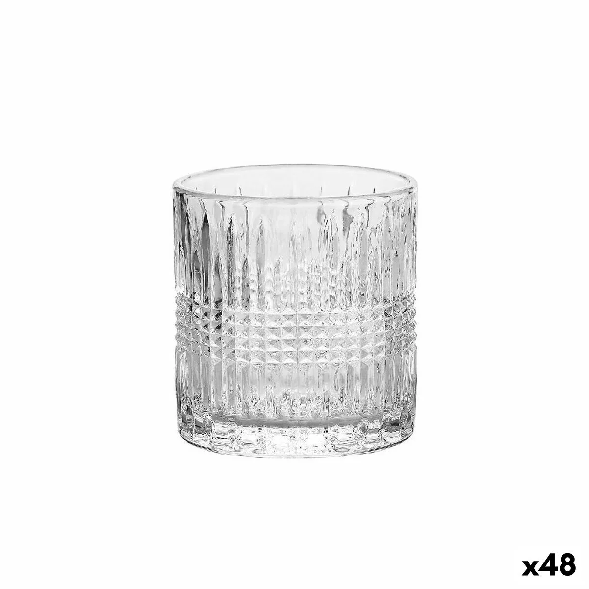 Verre la mediterranea carl 275 ml 48 unites s223329587. Bien plus qu'un simple site, Diaytar est une expérience de découverte permanente de produits utiles, beaux et novateurs