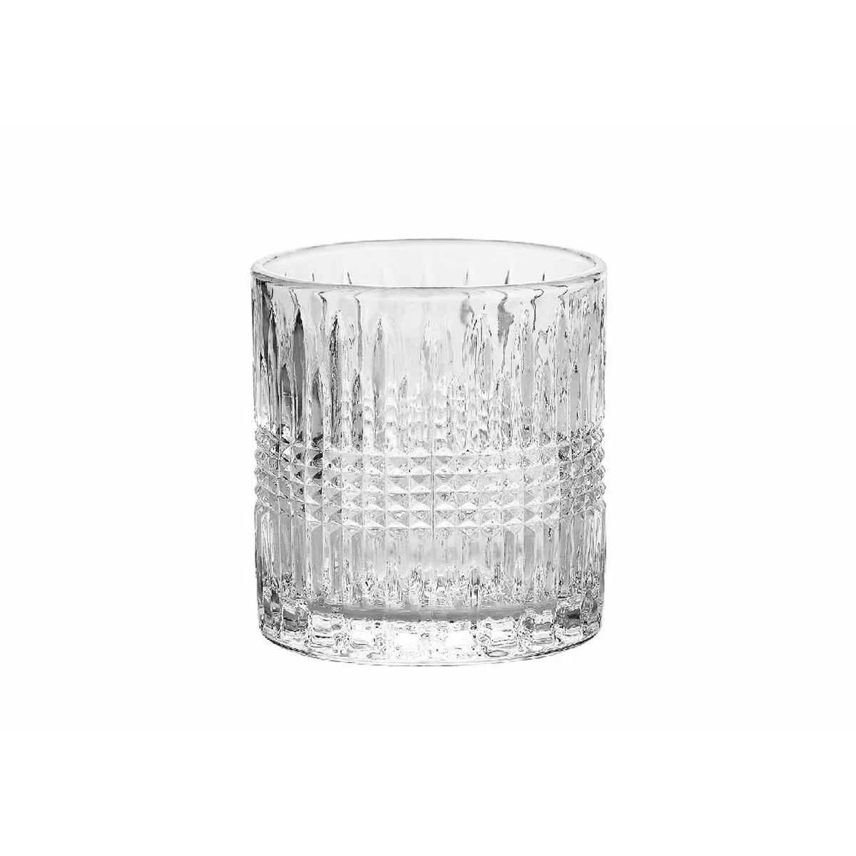 Verre la mediterranea carl 275 ml 48 unites s223329590. Diaytar, c'est votre partenaire de confiance pour construire un quotidien plus fluide, plus beau, et plus inspirant.