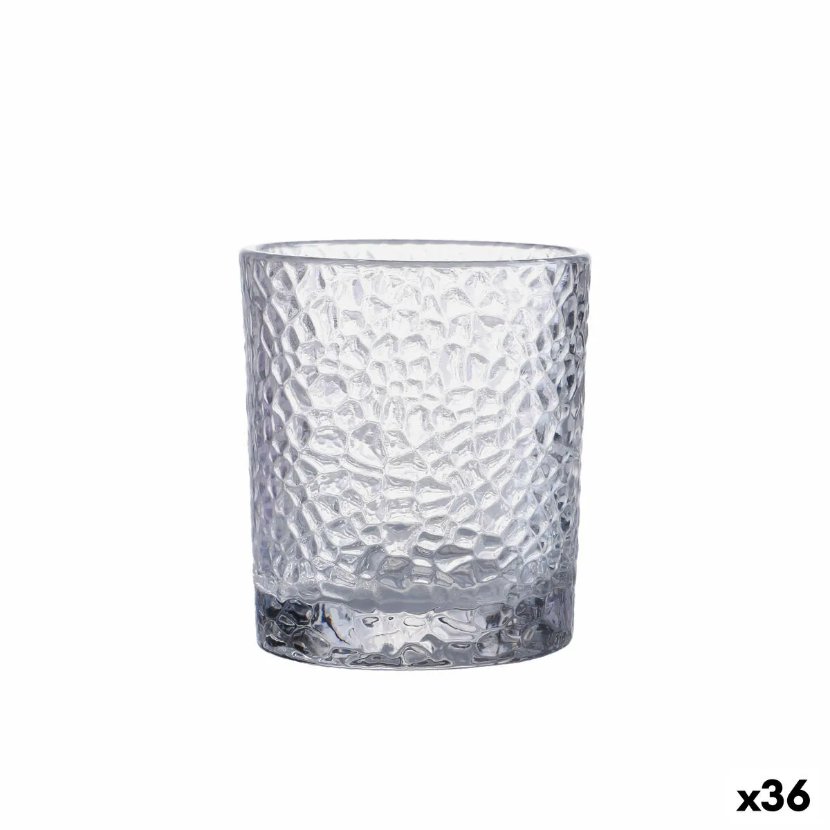 Verre la mediterranea festo 350 ml 36 unites s223151529. Bienvenue dans le cercle très sélect des acheteurs inspirés. Diaytar révèle les produits qui définiront demain.