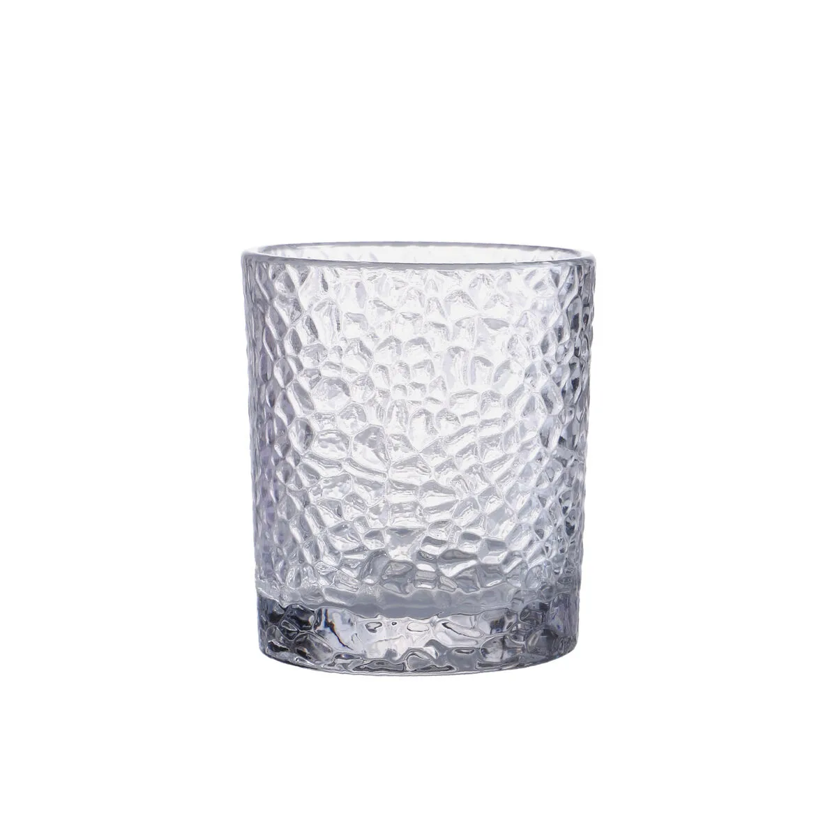 Verre la mediterranea festo 350 ml 36 unites s223151535. Diaytar, c'est la vitrine permanente des innovations produits qui vont faire parler d'elles dans les mois à venir.