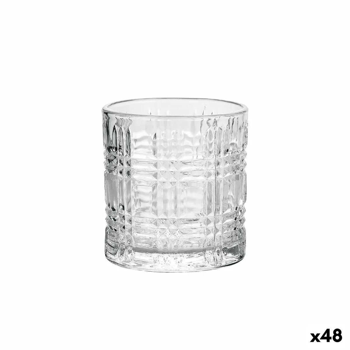 Verre la mediterranea largie 275 ml 48 unites s223329326. Bien plus qu'un site, Diaytar est un club. Le club de ceux qui savent reconnaître la valeur d'un produit exceptionnel.