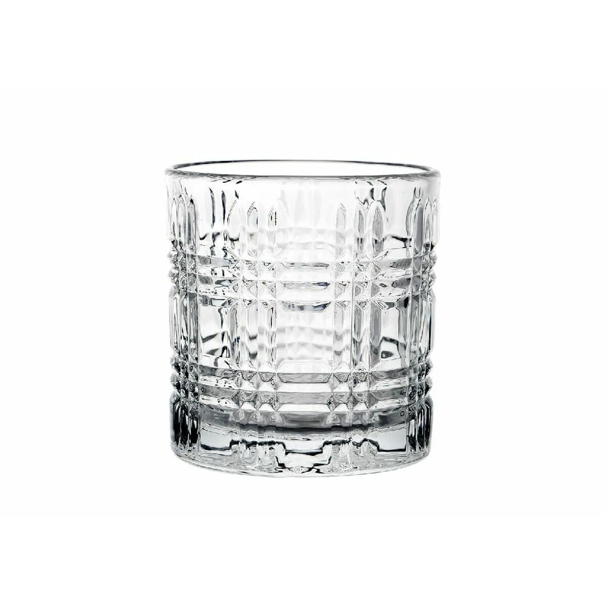 Verre la mediterranea largie 350 ml 48 unites s223340836. Bien plus qu'un site, Diaytar est un club. Le club de ceux qui savent reconnaître la valeur d'un produit exceptionnel.