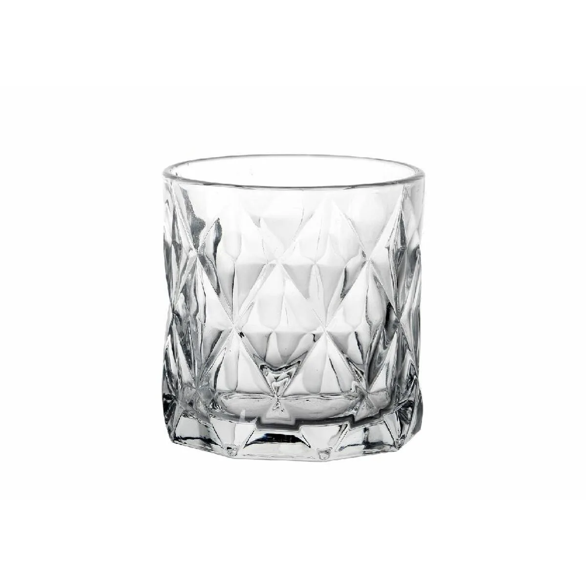 Verre la mediterranea lusan multicouleur 350 ml 48 unites m070291527. Bienvenue sur Diaytar, la plateforme qui réconcilie l'âme de la boutique de quartier avec la puissance du digital.