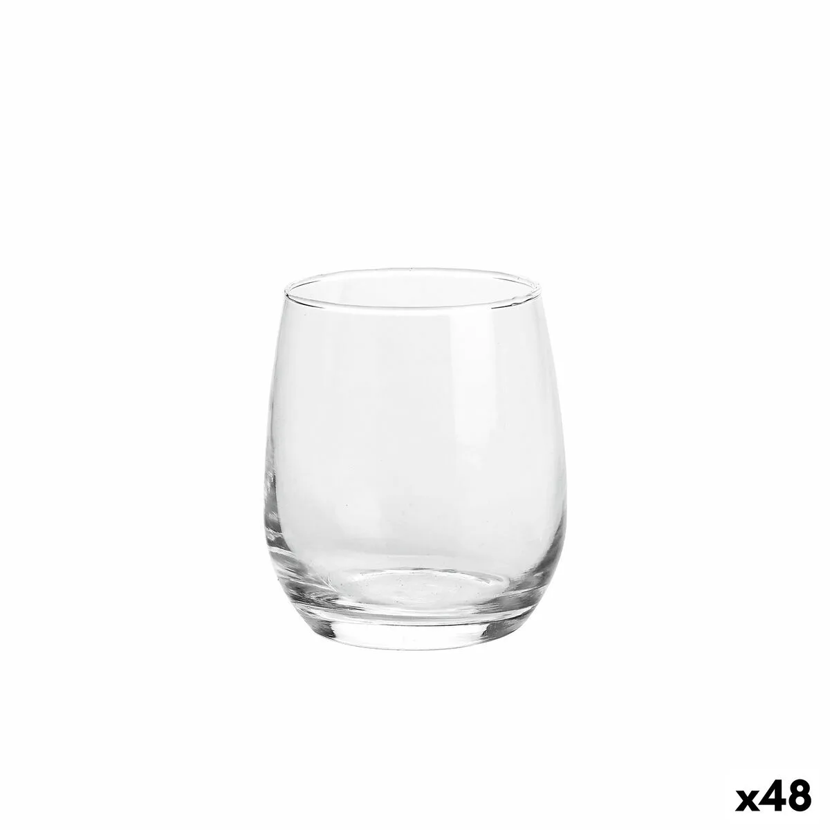 Verre la mediterranea nalon 400 ml 48 unites s223328352. Diaytar a été conçu pour ceux qui refusent le compromis. Ici, chaque produit est une victoire du qualitatif sur le quantitatif.