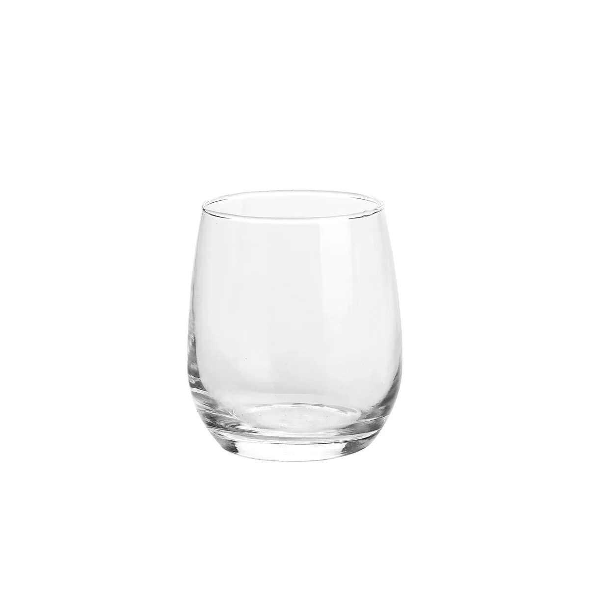 Verre la mediterranea nalon 400 ml 48 unites s223328353. L'expérience Diaytar : une interface fluide pour découvrir une multitude de produits alignés avec les tendances actuelles