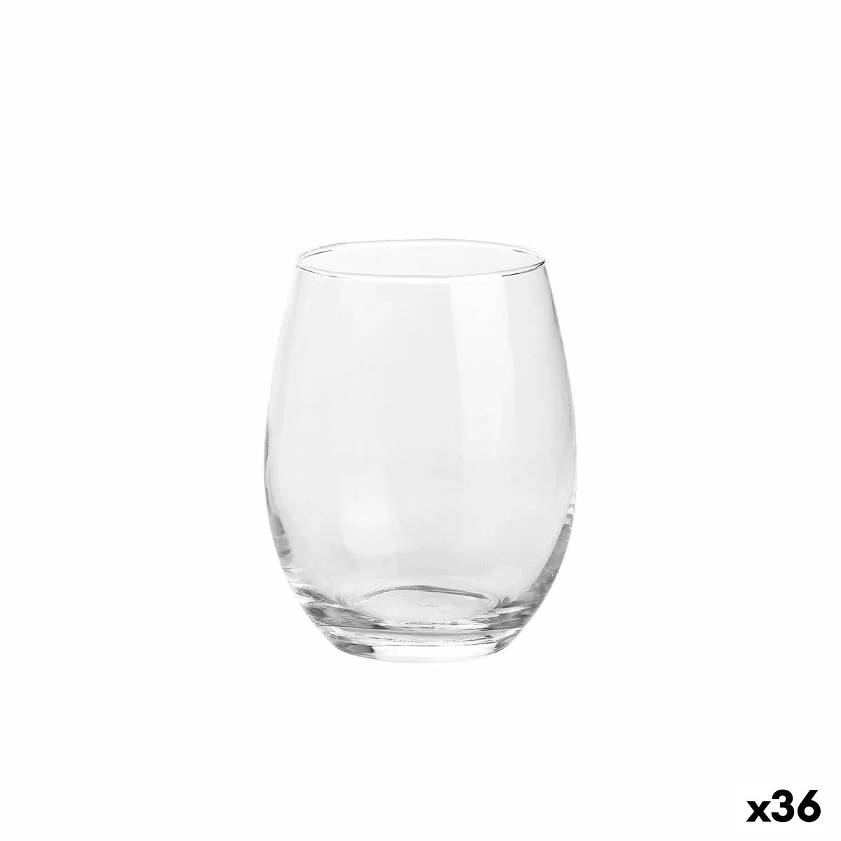Verre la mediterranea nalon 610 ml 36 unites s223331712. Diaytar ne suit pas les tendances, il les anticipe à travers sa sélection前瞻 de produits électroniques et généraux