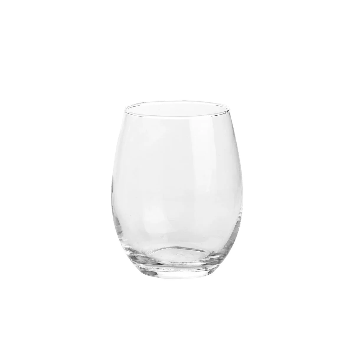 Verre la mediterranea nalon 610 ml 36 unites s223331719. Prêt à upgrade votre vie ? Diaytar dégaine une arsenal de produits pour passer au niveau supérieur.