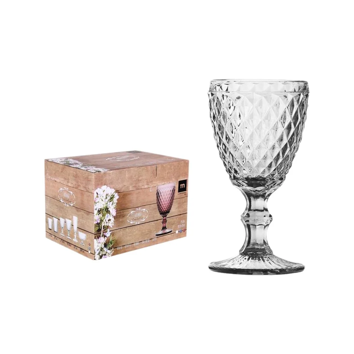 Verre la mediterranea sidari 36 unites s223592821. Nous sommes Diaytar, les architectes de votre espace de vie en ligne, meublé avec les meilleurs produits du moment