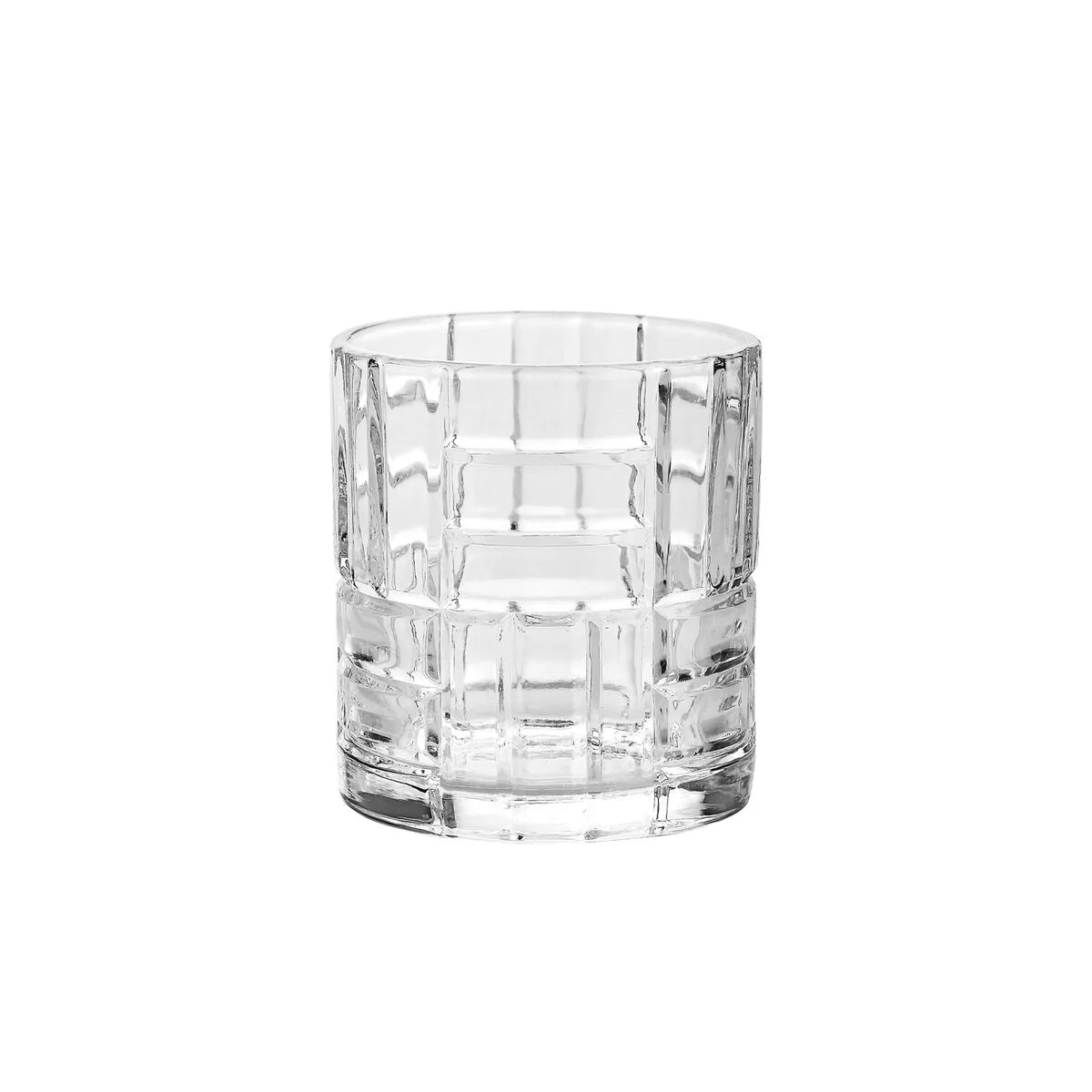 Verre la mediterranea thuraya 275 ml 48 unites s223329178. Nous avons injecté tout notre savoir-faire dans Diaytar pour vous offrir une expérience shopping sans friction, tout en plaisir.