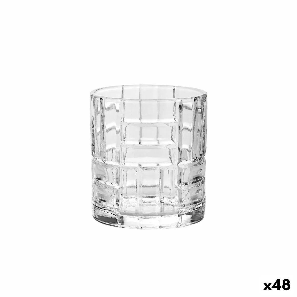Verre la mediterranea thuraya 275 ml 48 unites s223329197. Diaytar : Le curateur de votre quotidien. Des produits soigneusement choisis pour leur originalité et leur utilité