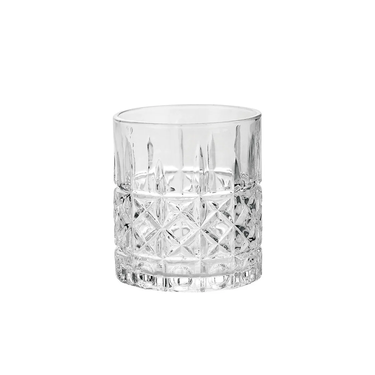 Verre la mediterranea trikua 275 ml 48 unites s223332150. Pour un quotidien optimisé et stylisé, faites confiance à Diaytar et son expertise en produits généraux et innovants