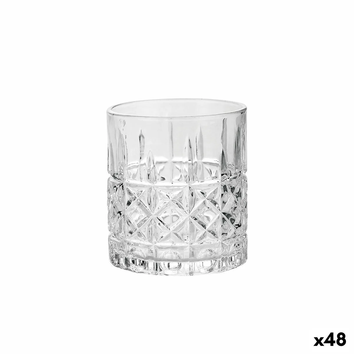 Verre la mediterranea trikua 275 ml 48 unites s223332171. Diaytar a été conçu pour ceux qui voient le shopping en ligne comme une source d'inspiration et de solutions pratiques