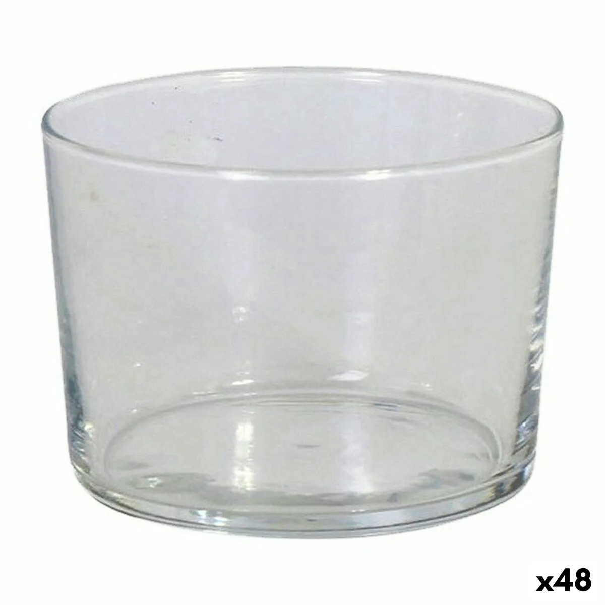 Verre lav bodega verre 48 unites s222878822. Nous croyons en la puissance de la simplicité. Les produits Diaytar sont beaux, utiles, et incroyablement simples à utiliser.
