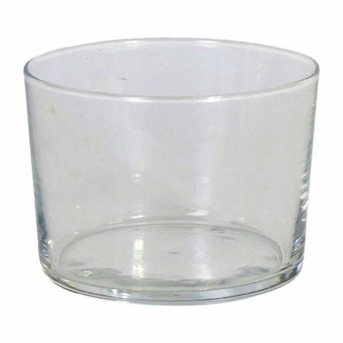 Verre lav bodega verre 48 unites s222878824. Notre équipe chez Diaytar est votre équipe de choc, dévouée à débusquer les produits qui méritent votre attention.