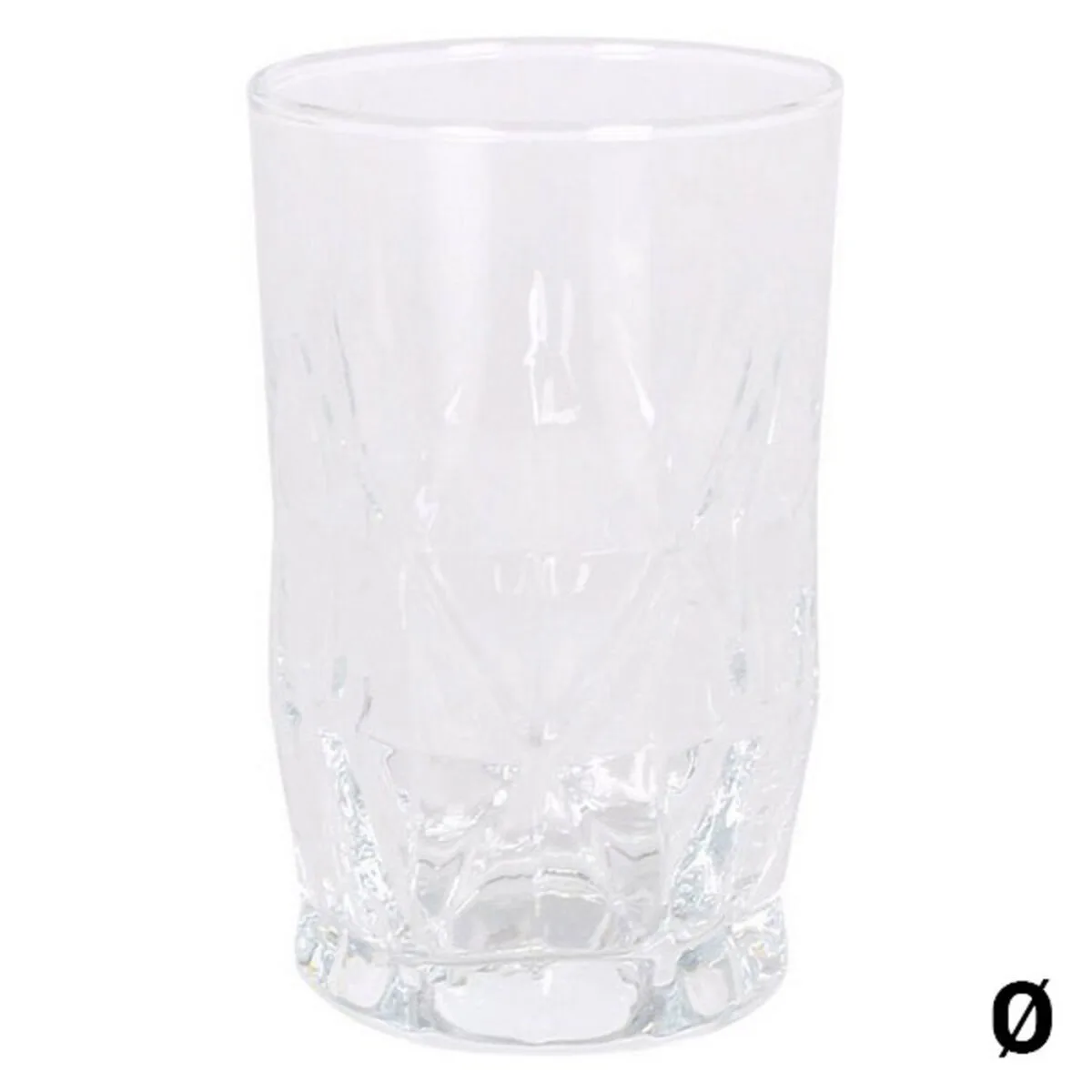 Verre lav keops 6 unites 6 pcs s220600720. Rejoignez la communauté Diaytar et vivez une expérience shopping unique.