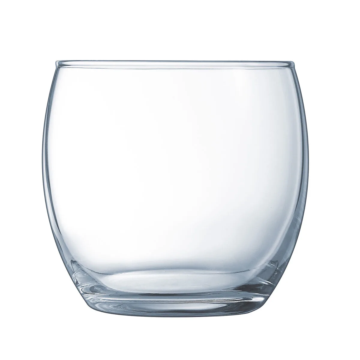 Verre luminarc cave transparent verre 34 cl pack 6x s270514262. Diaytar transforme l'essai du e-commerce généraliste en vous offrant une expérience curated, qualitative et surprenante