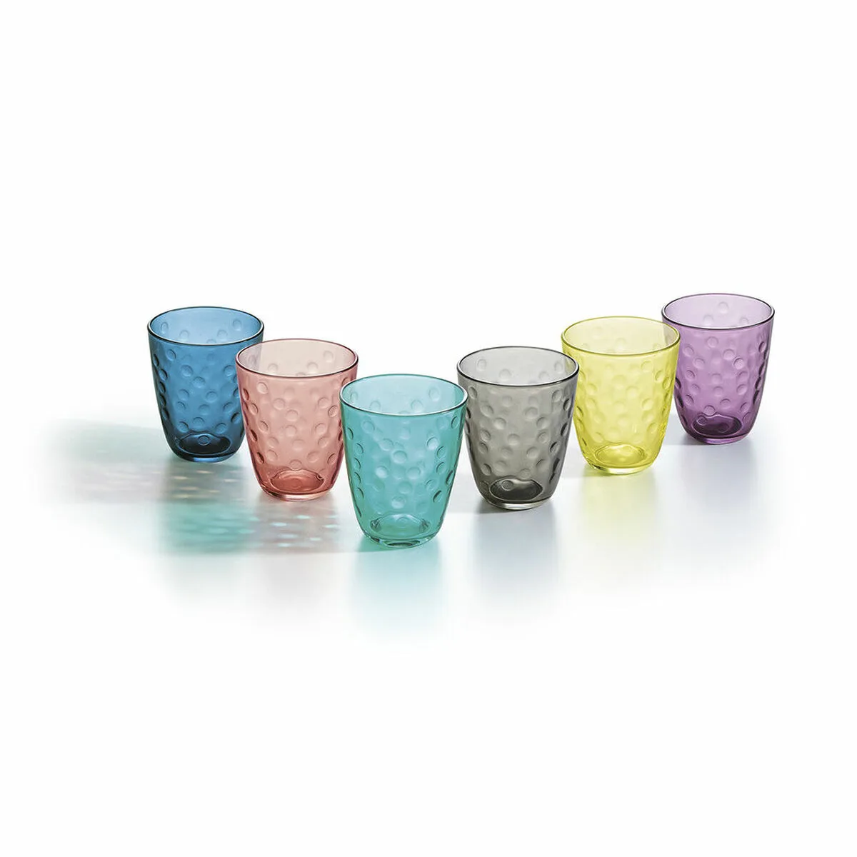 Verre luminarc concepto pepite vert verre 31 cl s270412820. Diaytar, le reflect de vos envies multiples : une gamme de produits soigneusement composée pour sa diversité et sa pertinence