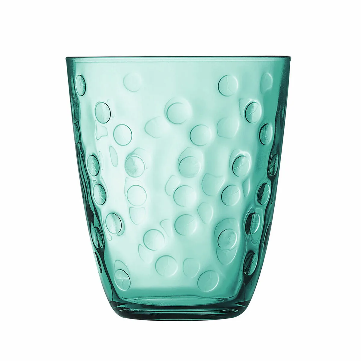 Verre luminarc concepto pepite vert verre 31 cl s270412872. Pour ceux qui refusent de choisir entre fonctionnel et esthétique : Diaytar propose les deux dans chaque produit