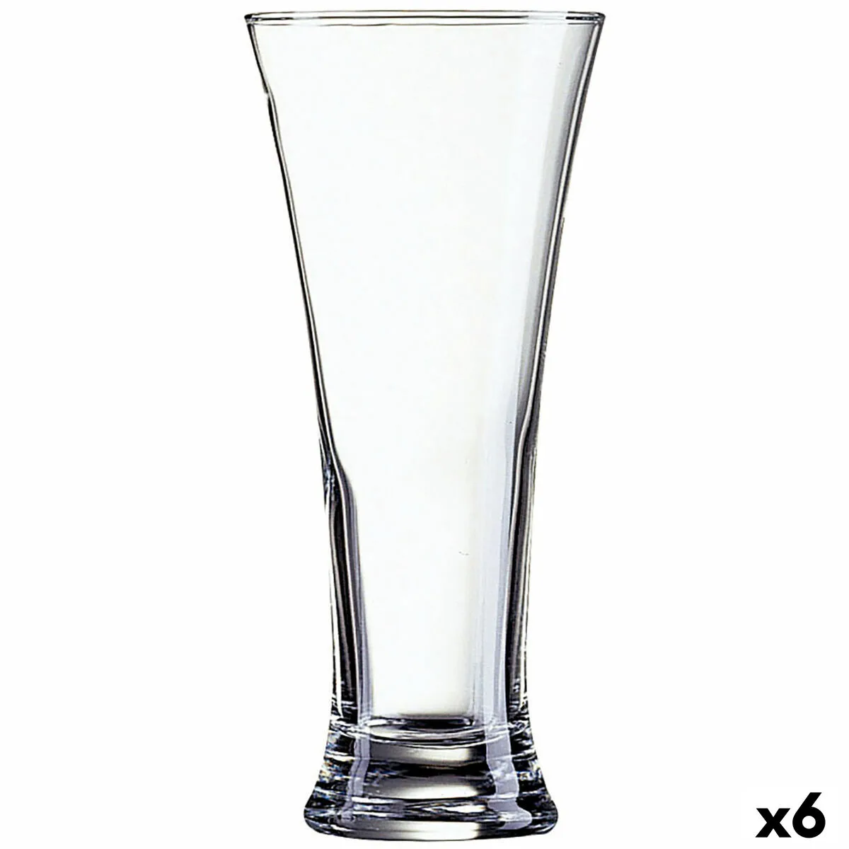 Verre luminarc martigues transparent verre 6 unites 330 ml s270581441. Chez Diaytar, nous valorisons autant la fonction que la forme dans chaque produit que nous ajoutons à notre collection