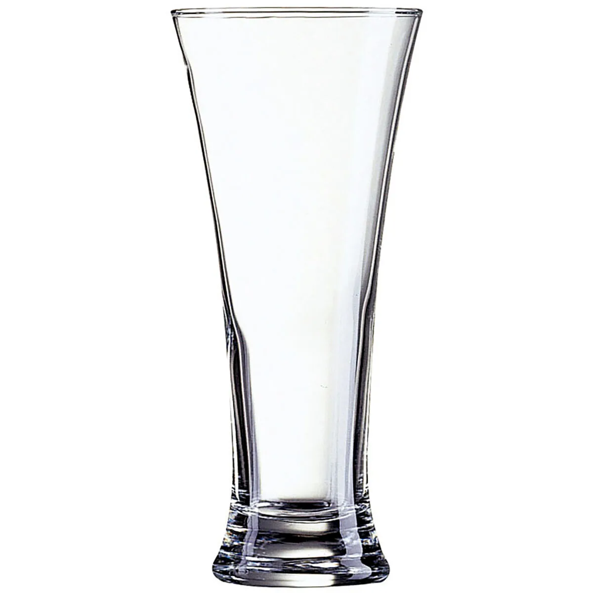 Verre luminarc martigues transparent verre 6 unites 330 ml s270581467. Découvrez l'univers Diaytar : une boutique en ligne généraliste qui marque style, qualité et originalité dans chaque produit
