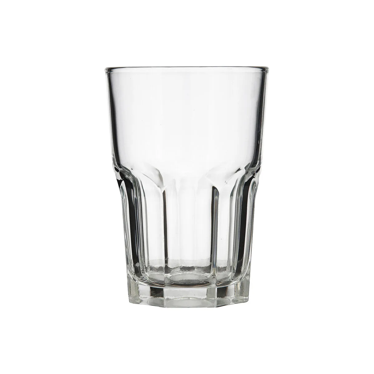 Verre luminarc new america pav transparent verre 400 ml 6 unites pack 6x s270517489. Nous croyons en la puissance de la simplicité. Les produits Diaytar sont beaux, utiles, et incroyablement simples à utiliser.