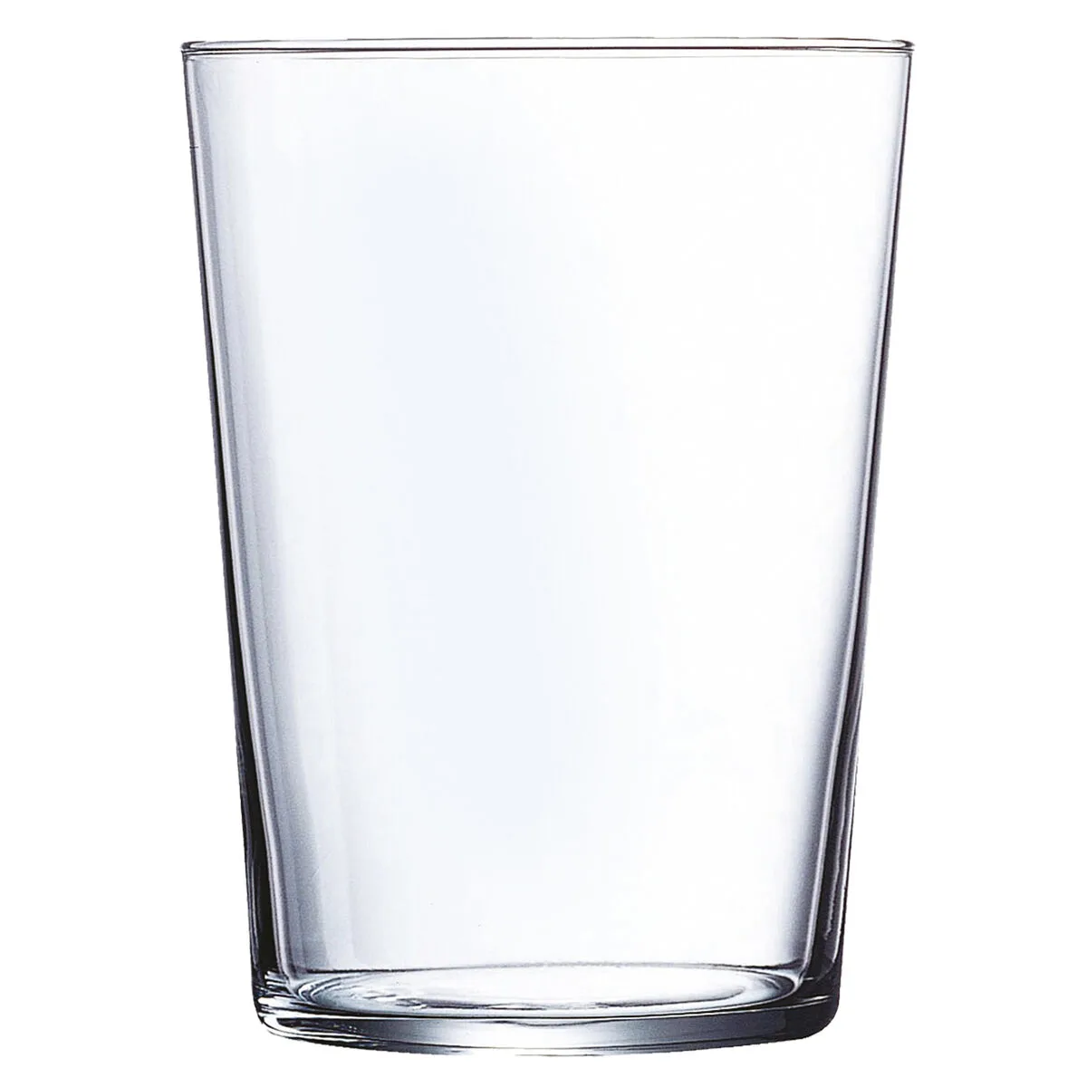 Verre luminarc ruta 53 transparent verre 12 unites 530 ml s270758468. Diaytar : Votre destination shopping en ligne pour découvrir les dernières tendances et produits généraux soigneusement sélectionnés