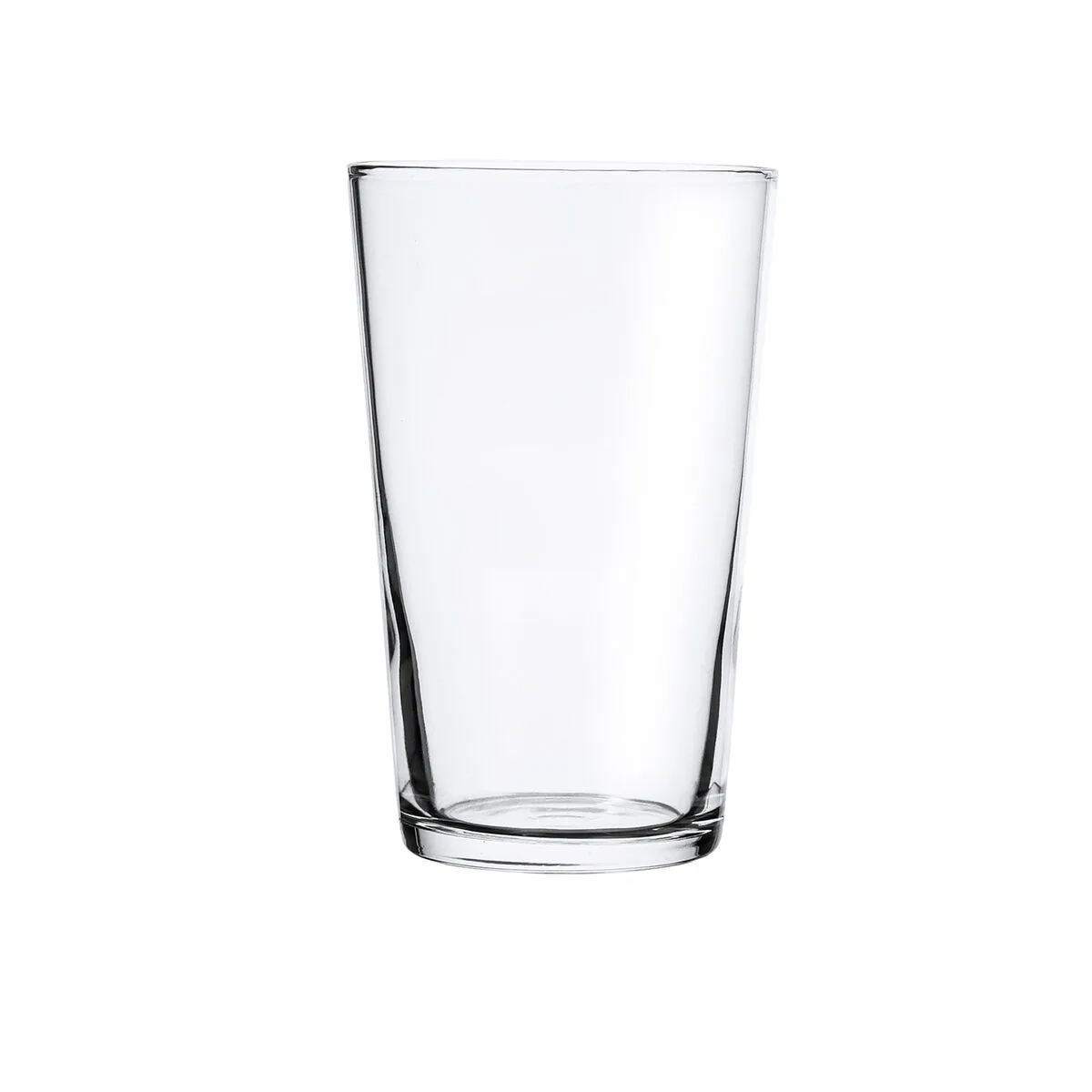 Verre luminarc ruta transparent verre 500 ml 6 unites s271242047. Diaytar, c'est votre partenaire de confiance pour construire un quotidien plus fluide, plus beau, et plus inspirant.