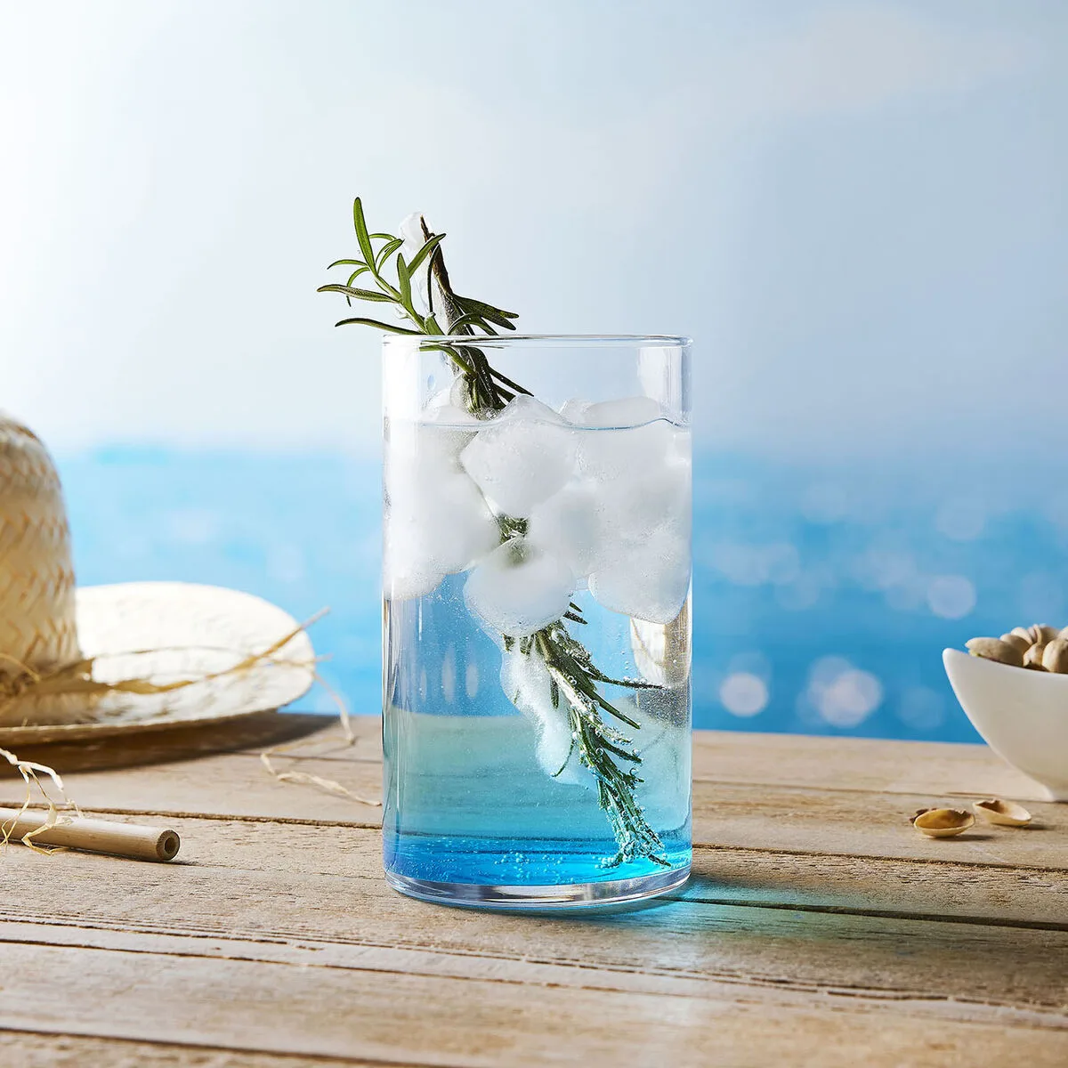 Verre luminarc ruta transparent verre 620 ml 6 unites s270730541. Diaytar vous offre un accès privilégié à une sélection de produits qui font buzz, qui innovent et qui embellissent la vie