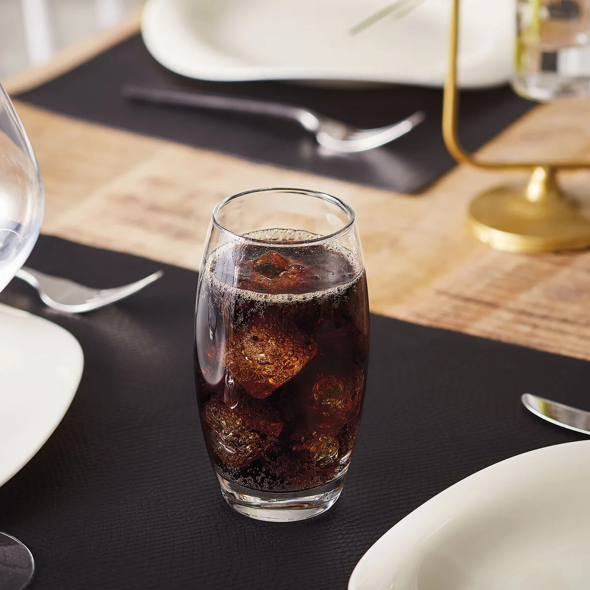 Verre luminarc salto transparent verre 350 ml 24 unites s271033443. L'expérience Diaytar : une interface fluide pour découvrir une multitude de produits alignés avec les tendances actuelles