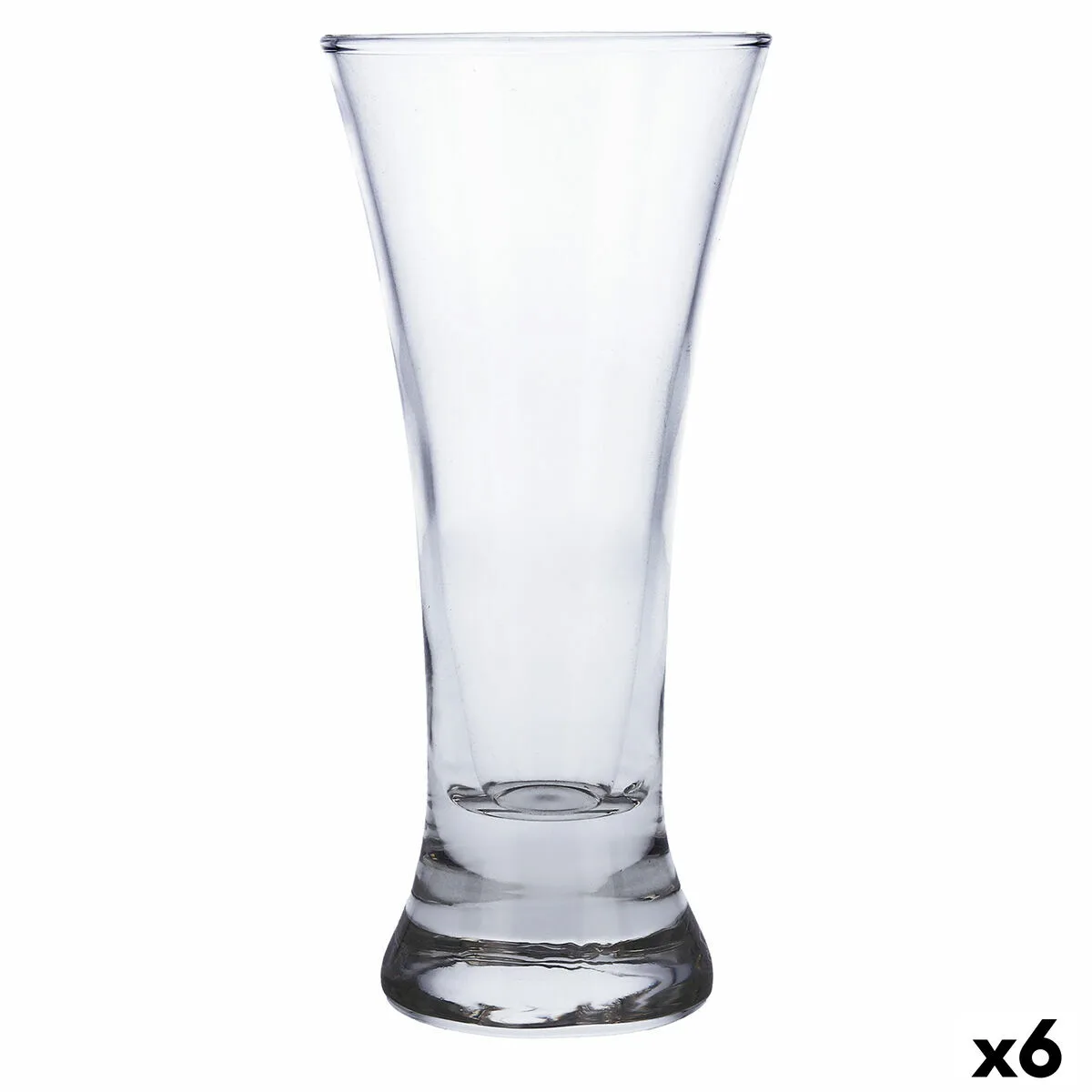Verre luminarc spirit bar marron transparent verre 160 ml pack 6x s270512210. Diaytar, c'est l'assurance de produits qui durent, tant dans leur construction que dans leur style intemporel.