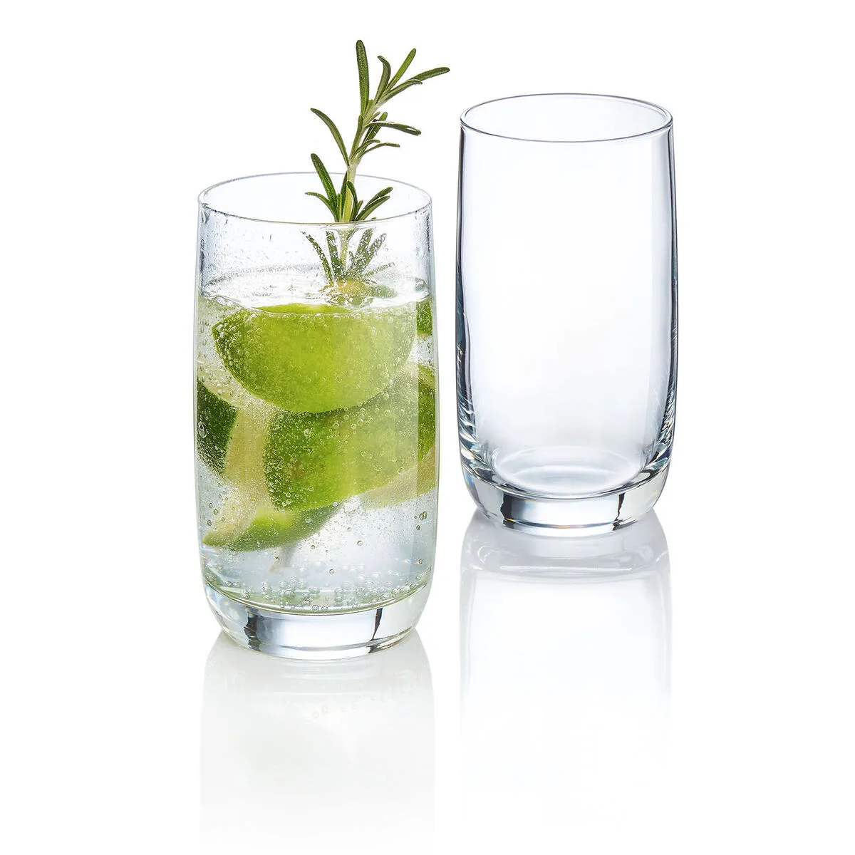 Verre luminarc vigne transparent verre 330 ml 24 unites s271034267. Diaytar : Parce que vous méritez le meilleur, nous sélectionnons l'excellence.