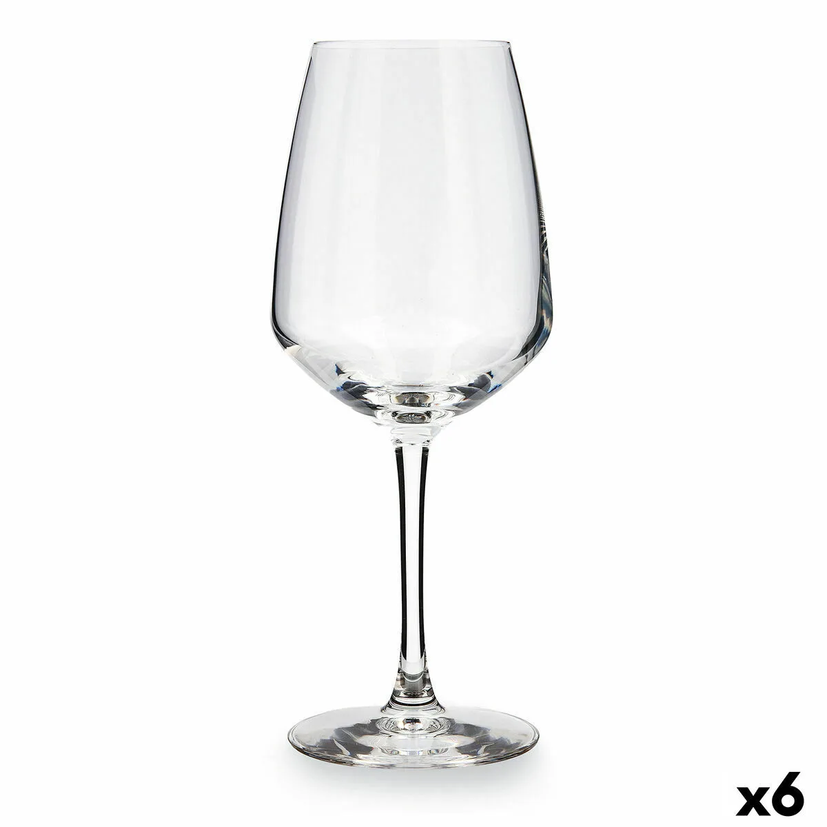 Verre luminarc vinetis transparent verre 300 ml 6 unites pack 6x s270517063. Chez Diaytar, nous fusionnons l'utile à l'agréable avec une gamme complète de produits soigneusement choisis pour leur design et leur fonctionnalité
