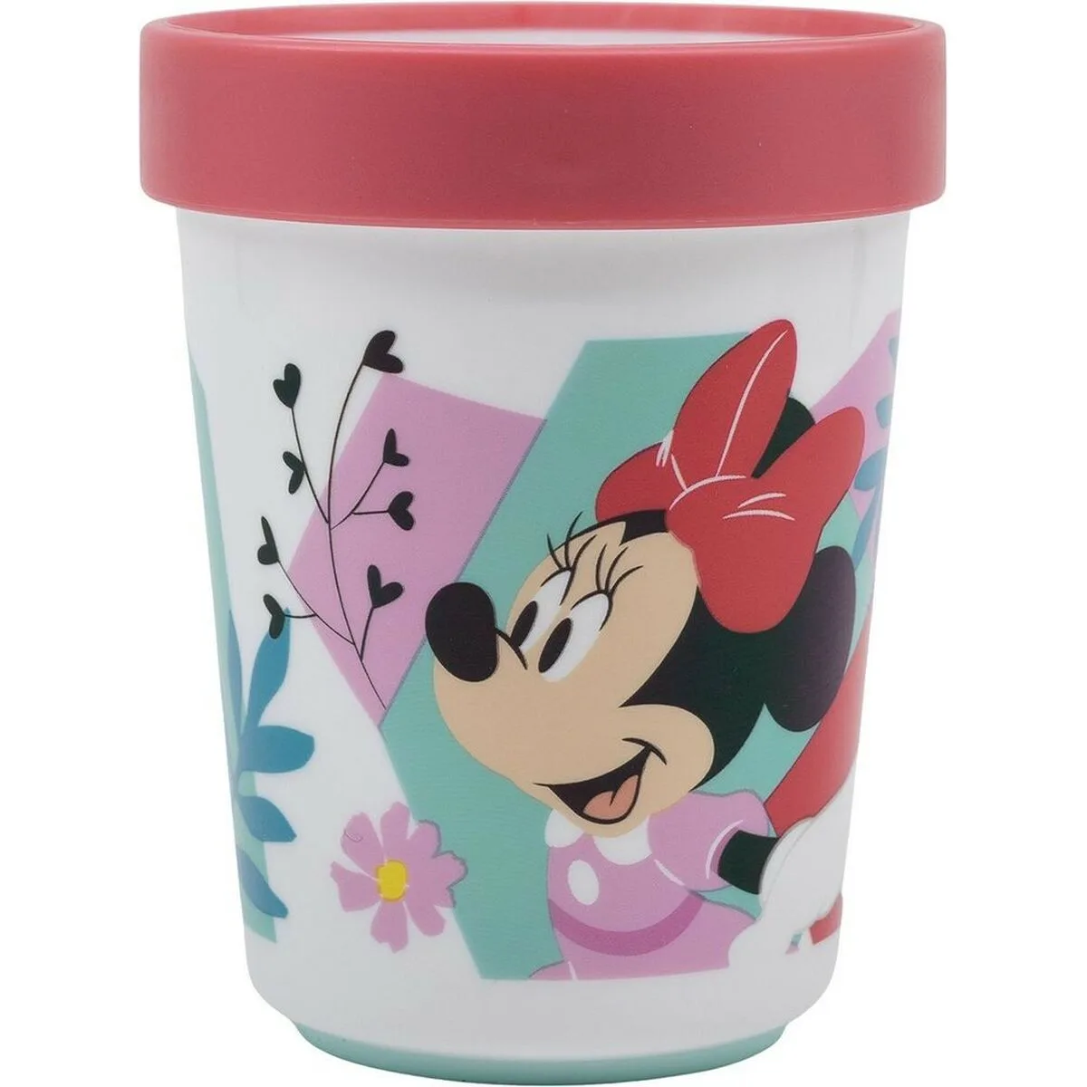 Verre minnie mouse cz11302 s3711725953. Diaytar vous invite à un voyage shopping au cœur des produits qui définissent le mode de vie contemporain