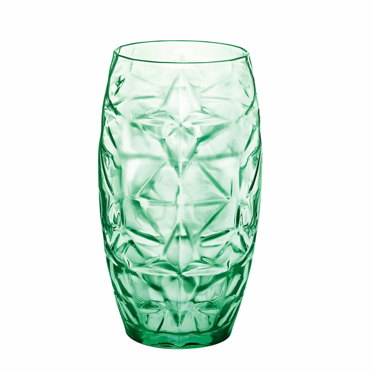 Verre multicouleur plastique 470 ml 6 unites m070497124. La boutique en ligne Diaytar, un terrain de jeu infini pour tous ceux qui aiment découvrir des produits utiles et beaux
