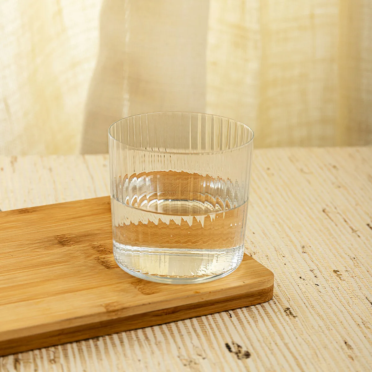 Verre optic transparent verre 350 ml 6 unites s270993525. Diaytar : Parce que vos goûts sont éclectiques, notre offre de produits l'est tout autant. Explorez sans modération.